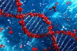 Global Antisense & Rnai Therapeutics Market, Share, and Forecast 2025-2033