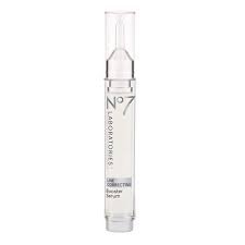 What Are the Key Ingredients in 7 Rice Ceramide Hydrating Barrier Serum?