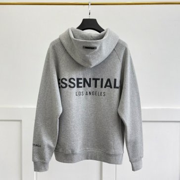 Essentials Hoodie Store