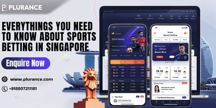 https://www.plurance.com/things-you-need-to-know-about-sports-betting-in-singapore