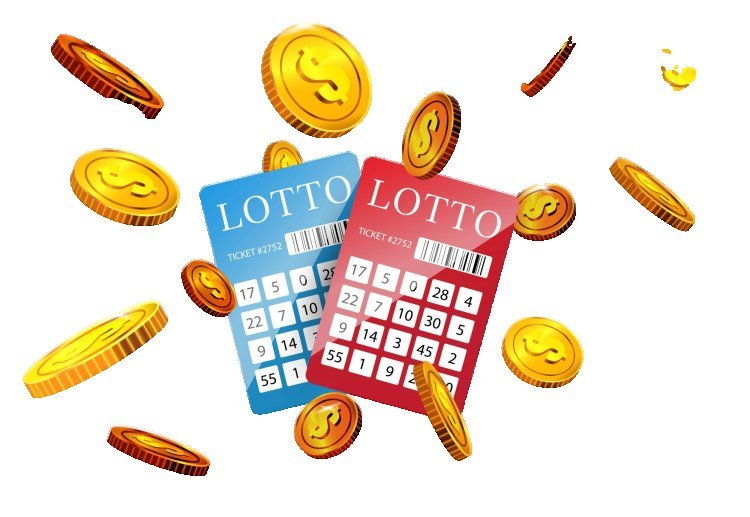 Understanding the Lotto National Lottery UK: A Closer Look