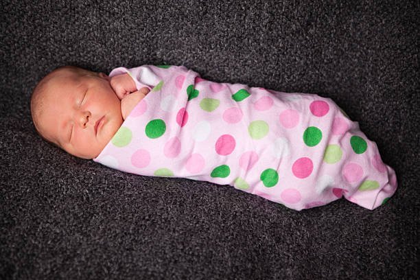 Why Minky Blankets Are the Best Investment for Your Family’s Comfort