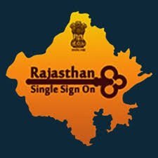 Everything You Need to Know About SSO ID for Rajasthan Residents