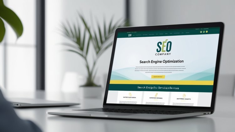 From Keywords to Mobile Optimization: Exploring Essential On-Page search engine optimization Services