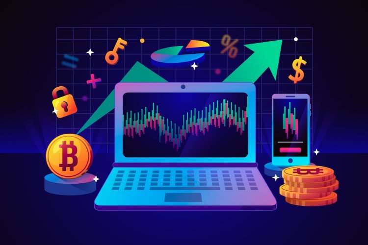 How to Predict Prices: Strategies and Techniques