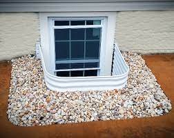 Everything You Need to Know About Window Wells in Ottawa