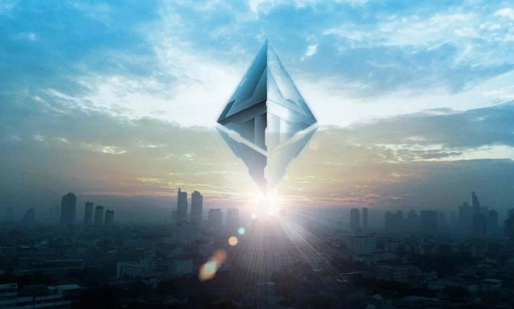 How Global Economic Conditions Influence Ethereum Classic Price Prediction