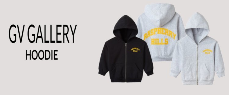 GV GALLERY® || GOLD+VINTAGE WEBSITE || Get Up 30% Off