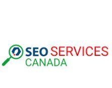 Boost Your Online Presence with Canada SEO Services