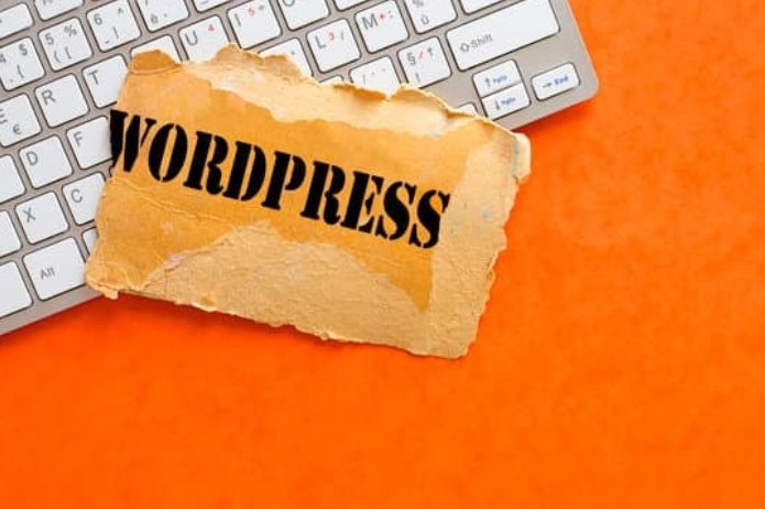 Smarter Websites: Top WordPress Features and Benefits