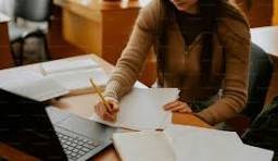 Why Assignment Help in Bray is Key to Stress-Free Studying for College Students