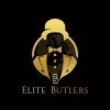 Corporate staffing agency in UAE | Elite Butlers