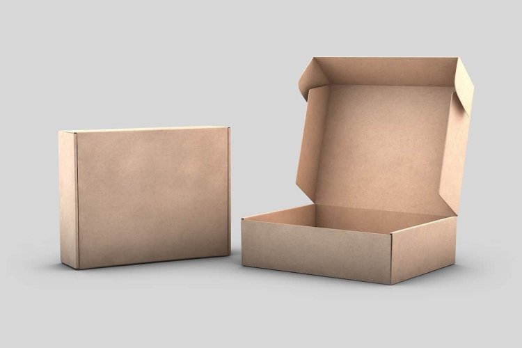 Key Benefits of Custom Luxury Collapsible Boxes