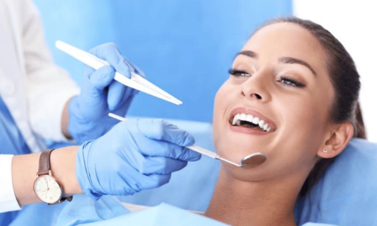 Periodontal Care: Essential for Healthy Gums and Teeth in Calgary