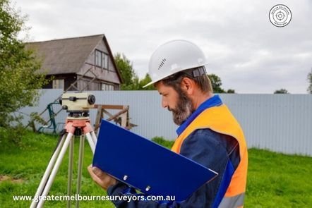 How Title Re-establishment Surveys Prevent Legal Issues for Melbourne Homeowners