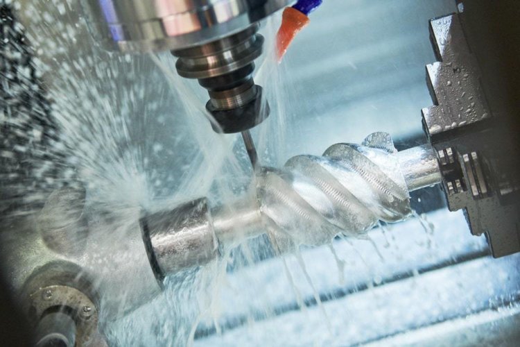 Top 10 CNC Milling Manufacturers You Can Trust in 2025