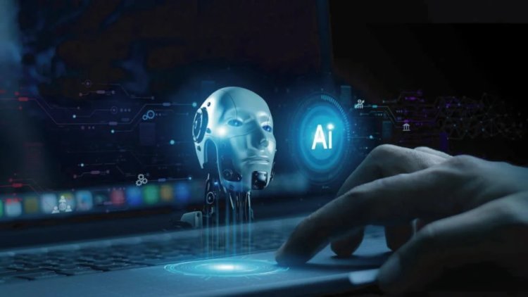 The Evolution and Impact of Artificial Intelligence Technology