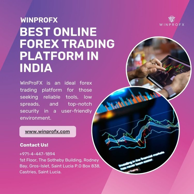 What Are the Benefits of Using WinProFx for Long-Term Forex Trading?