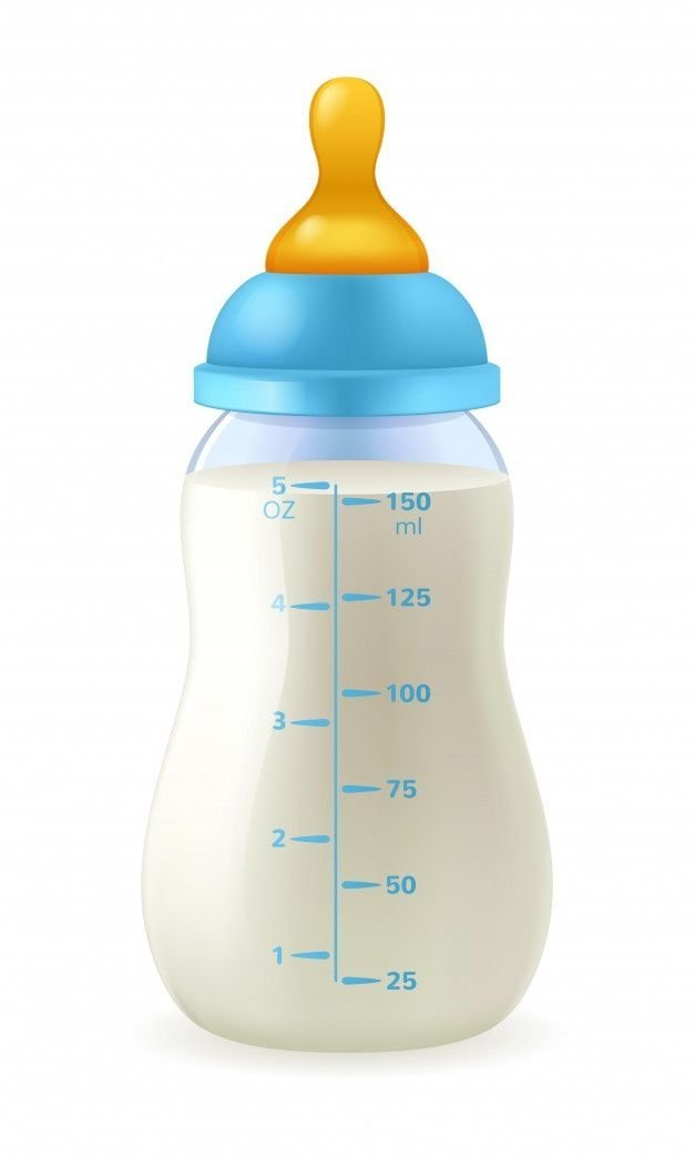 Baby Bottles Market Trends and Dynamics 2025-2033