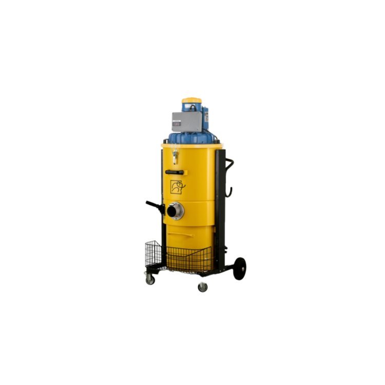 Commercial Vacuum Cleaner- High-Performance Cleaning for Professional Spaces