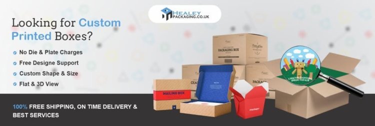 Enhance Your Ecommerce Product Packaging: Expert Design and Unboxing Strategies