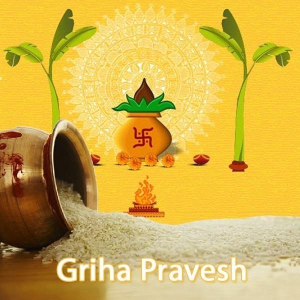 Best Griha Pravesh Muhurat 2025: A Complete Guide