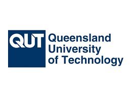 Is Queensland University of Technology Worth the Hype?