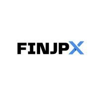 Introducing FINJPX: The Rising Star in New York’s Alternative Investment Landscape