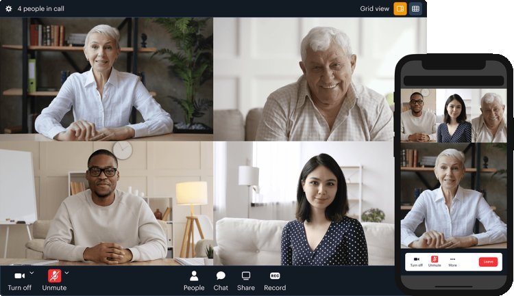 How Video Messaging is Revolutionizing Business Communication