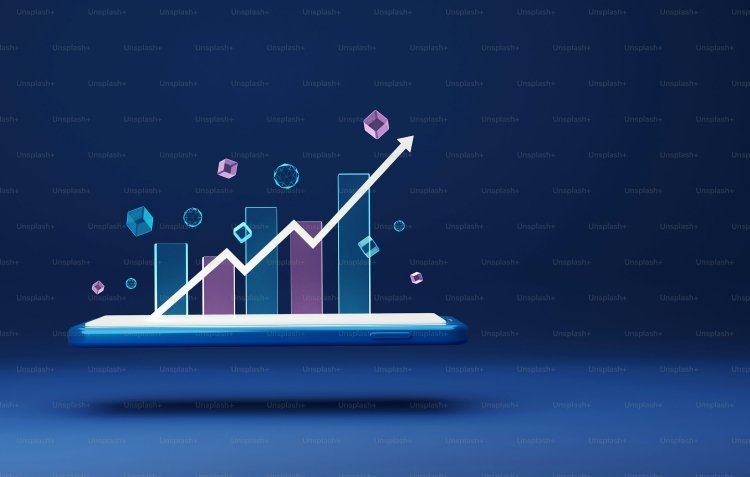 Comparing the Best Prop Firms with 2-Step Evaluations for Aspiring Traders