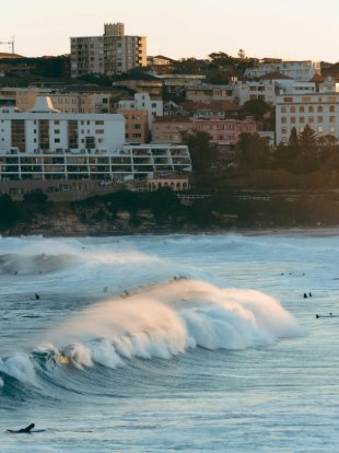 Flats in Bondi | Your Guide to Short-Term Rentals & Prices