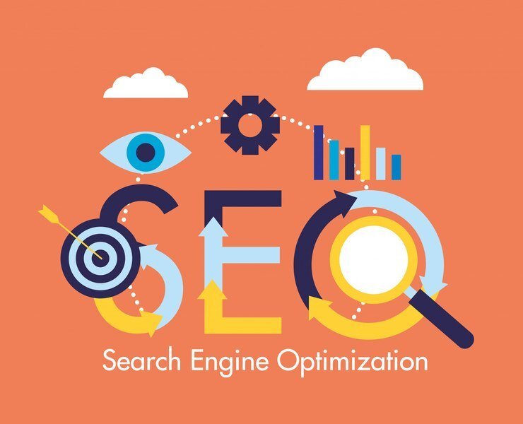 How Performance-Based SEO Adapts to Market Trends