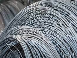 Hot Dip Galvanized Wire: Detailed Report on Manufacturing, Cost, Finance and Plant Setup Details