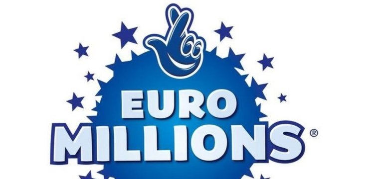 Understanding Euromillions Lottery Results in Simple Steps