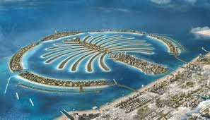 Damac Island, Dubai – A Paradigm of Luxury Living