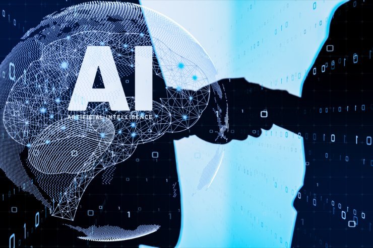 Transform Your Career with Techradiance's AI Intelligence Course: A Complete Guide