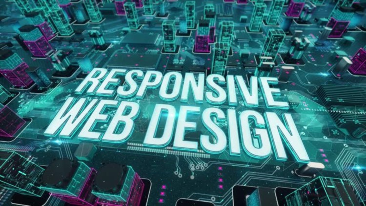 Transform Your Online Presence with Expert Web Design in Waterloo