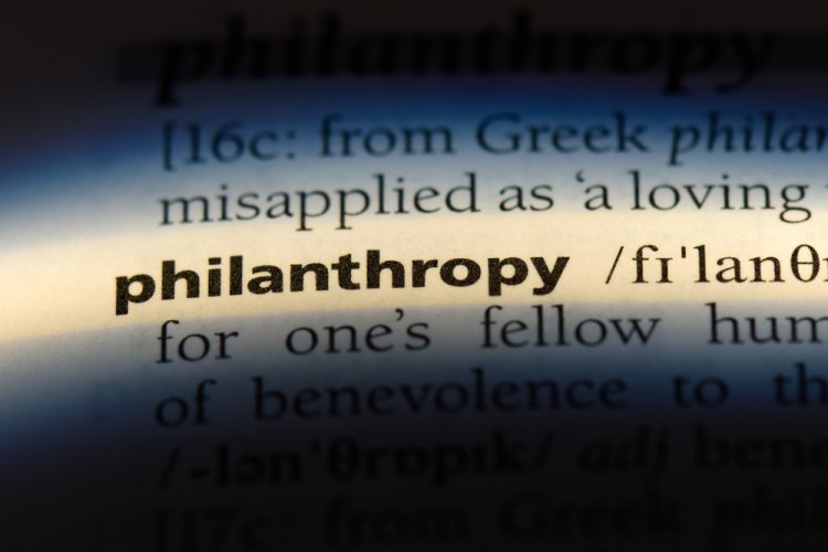 Practical Tips on How to Become a Philanthropist in Your Community