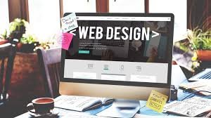 Chicago Web Design Boost Your Online Presence with Expert Services