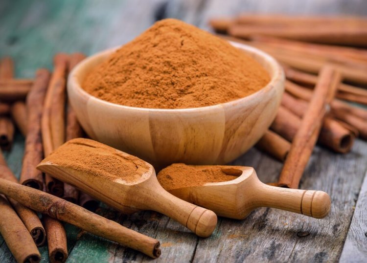 Top 8 Steps for Establishing a Cinnamon Powder Manufacturing Plant: Detailed Project Report