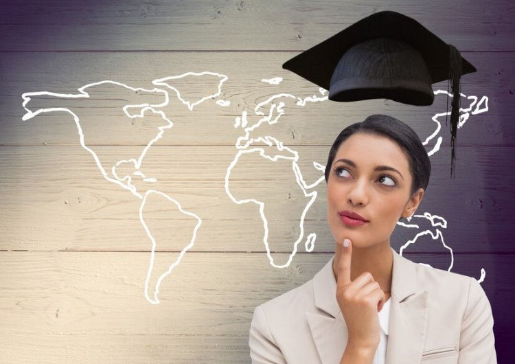 Why to Study at RUL- Hyderabad Study Abroad Experts