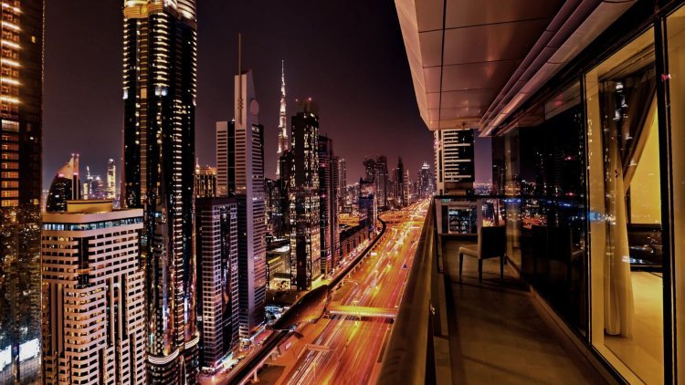 How Dubai's Property Laws Impact Developers and Homeowners Differently