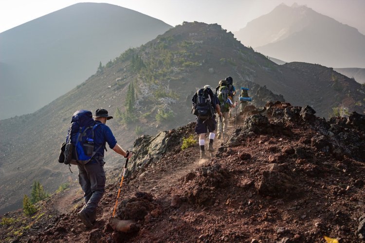 ATV Tours Near Me: The Ultimate Guide to Off-Road Adventures