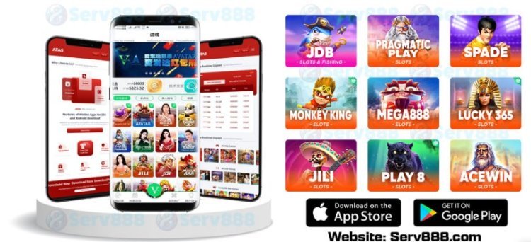 TPower Casino: The Ultimate Gaming Experience on Mobile