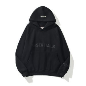 Essentials Hoodie Australia | Essentials Clothing Shop | Up To 50% OFF