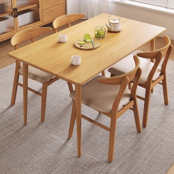 Stylish Dining Table in Christchurch – Shop Now!