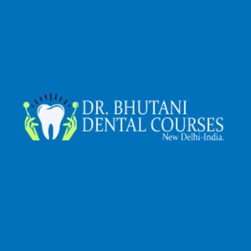 How a Dental Assistant Course Can Lead to Career Growth and Specialization