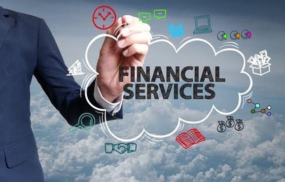 Effective SEO Solutions for Financial Services to Grow Income