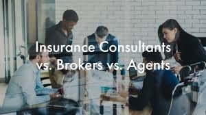 Consulting Company Insurance: Essential Coverage for Risk Management