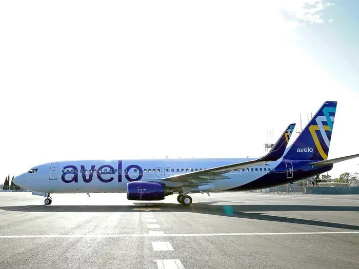 Avelo Reservations: Tips for Securing the Cheapest Flights